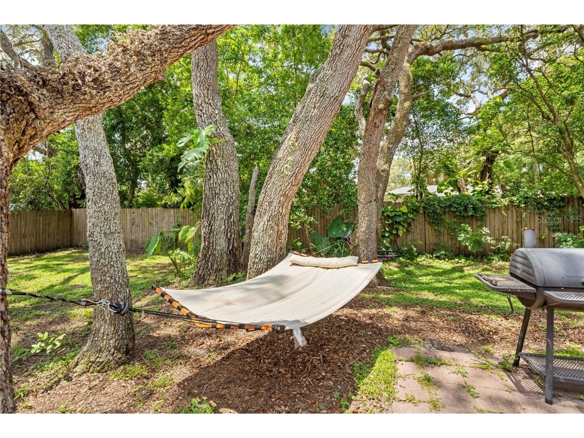 8268 Garrison Street Spring Hill FL 34606 TB8401211 image52