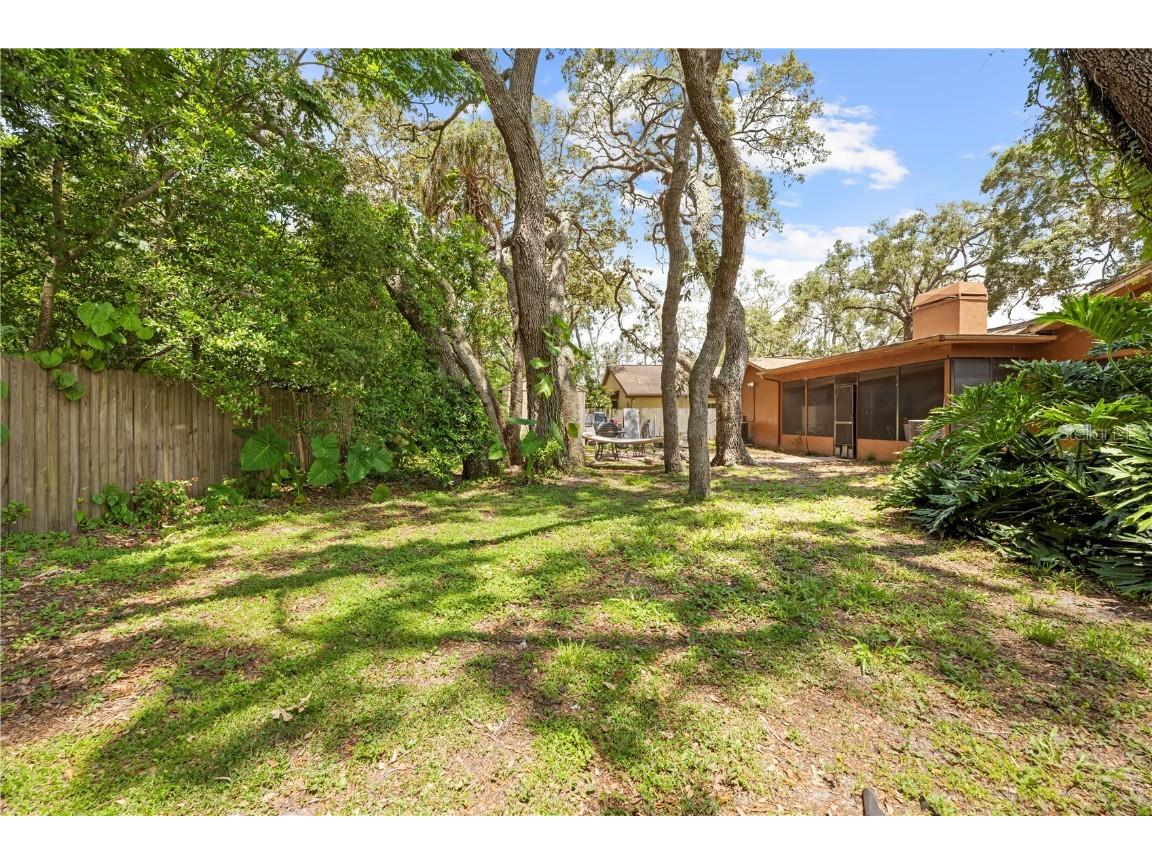 8268 Garrison Street Spring Hill FL 34606 TB8401211 image53