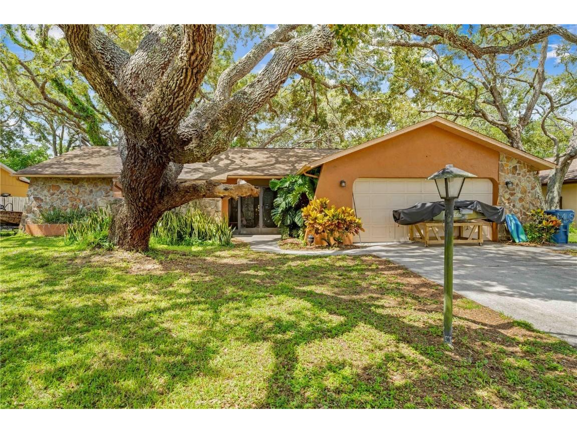 8268 Garrison Street Spring Hill FL 34606 TB8401211 image6