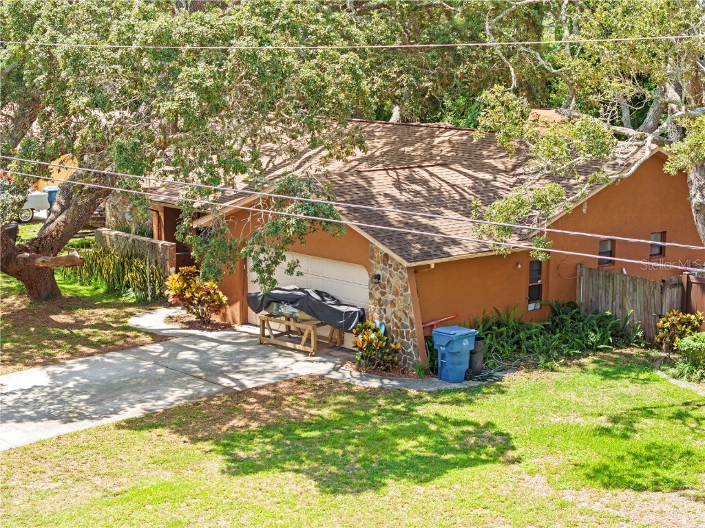 8268 Garrison Street Spring Hill FL 34606 TB8401211 image7