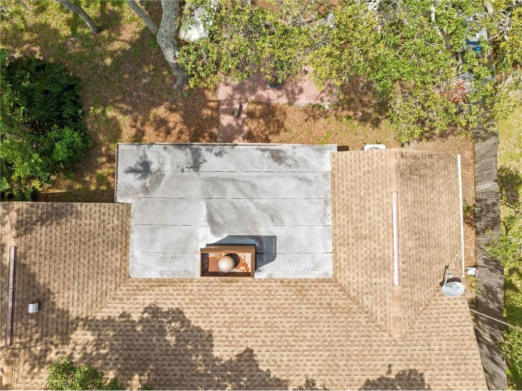 8268 Garrison Street Spring Hill FL 34606 TB8401211 image8