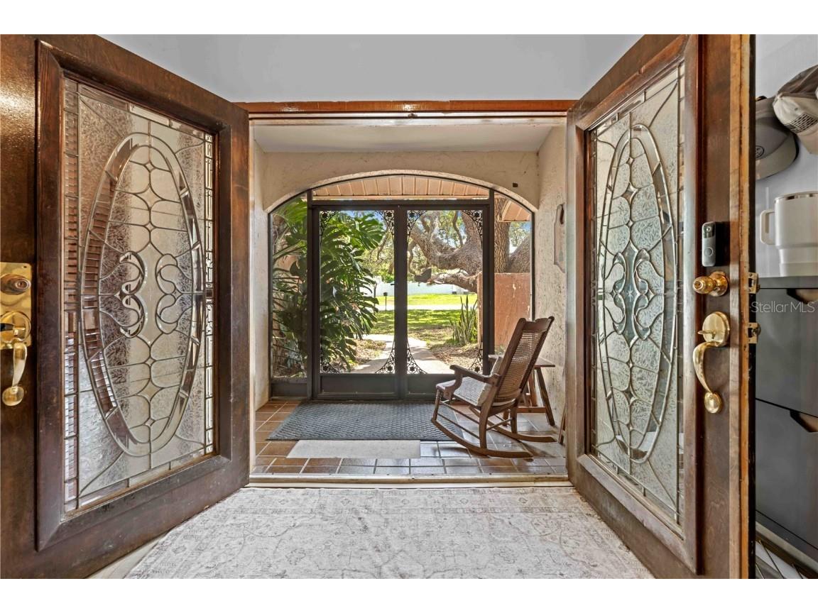 8268 Garrison Street Spring Hill FL 34606 TB8401211 image9