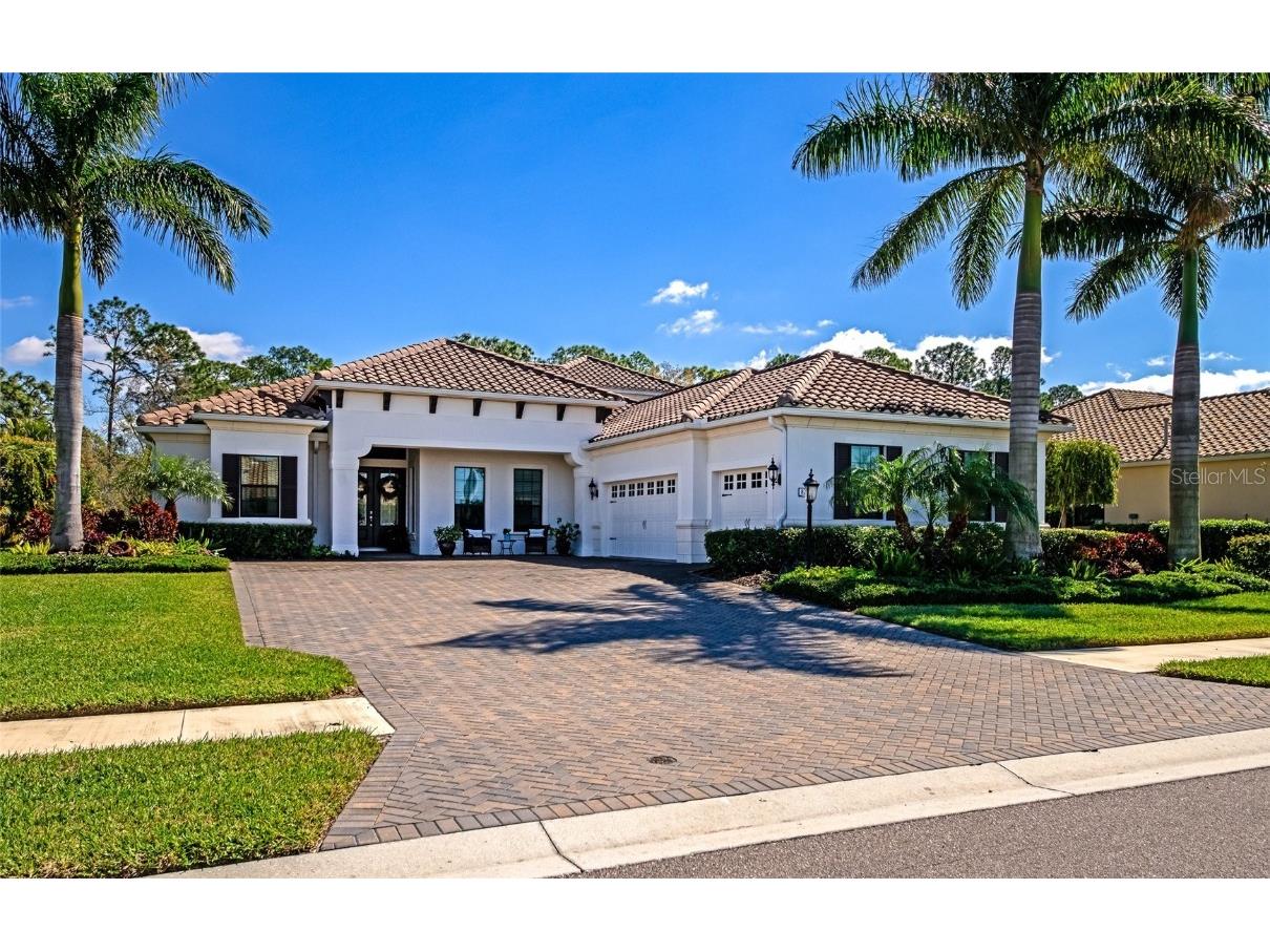 8268 Larkspur Circle Sarasota FL 34241 A4600221 image1