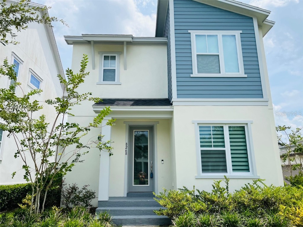 8268 Laureate Boulevard Orlando FL 32827 O6118166 image1