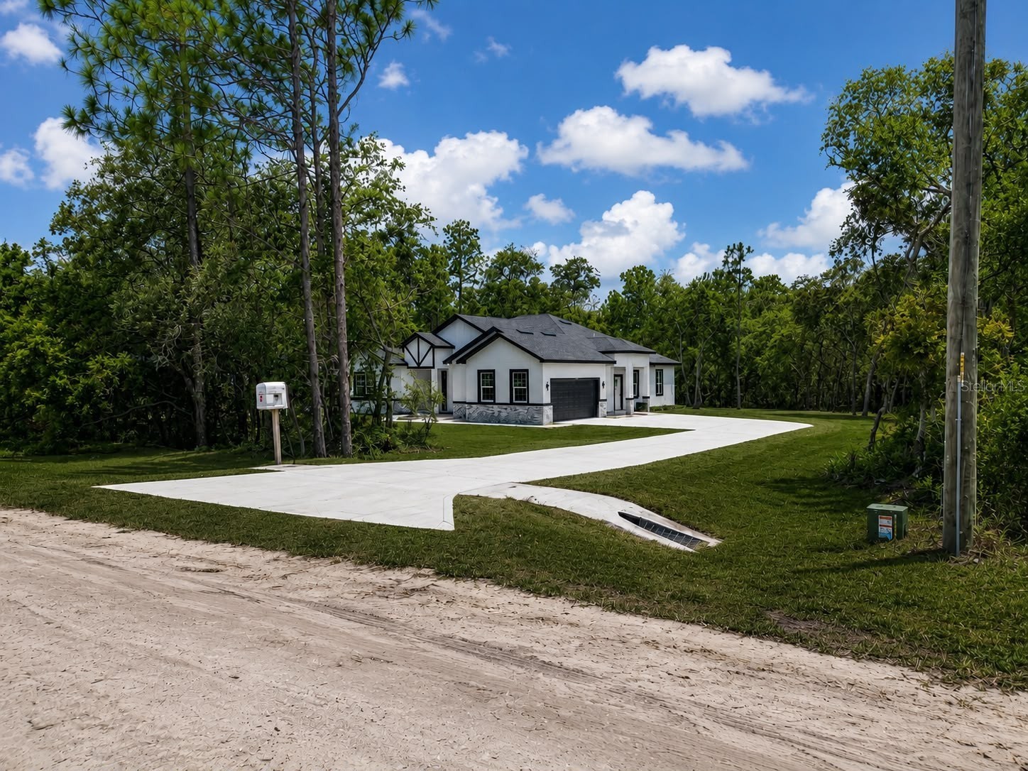 8268 SW 122nd Avenue Dunnellon FL 34432 O6425632 image1