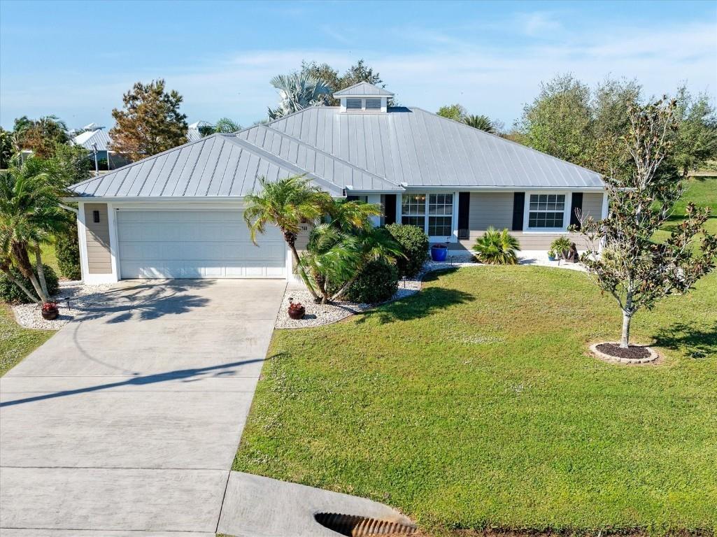 8268 SW Liverpool Road Arcadia FL 34269 C7500708 image1