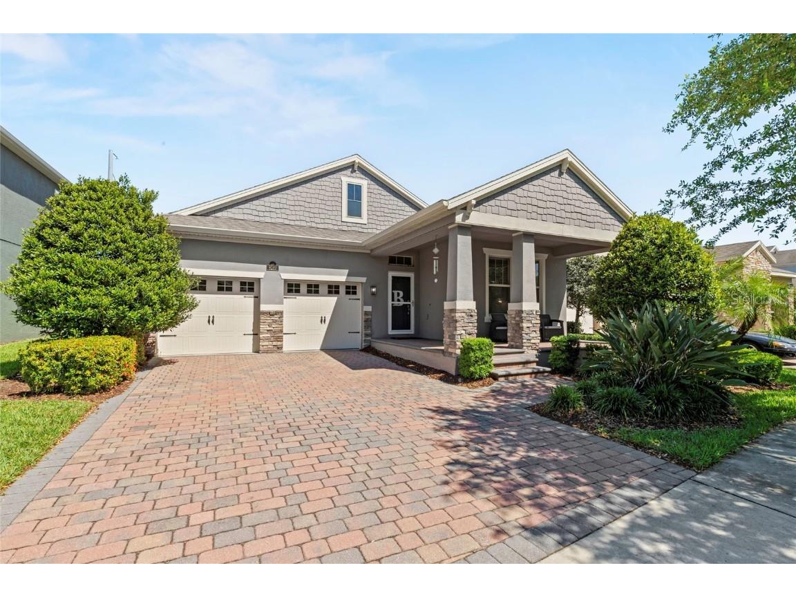 8269 Bayview Crossing Drive Winter Garden FL 34787 G5080296 image1