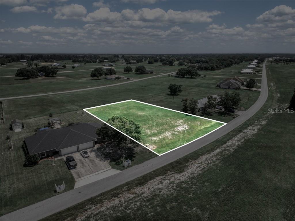 8269 Cozumel Lane Sebring FL 33876 A4620394 image1