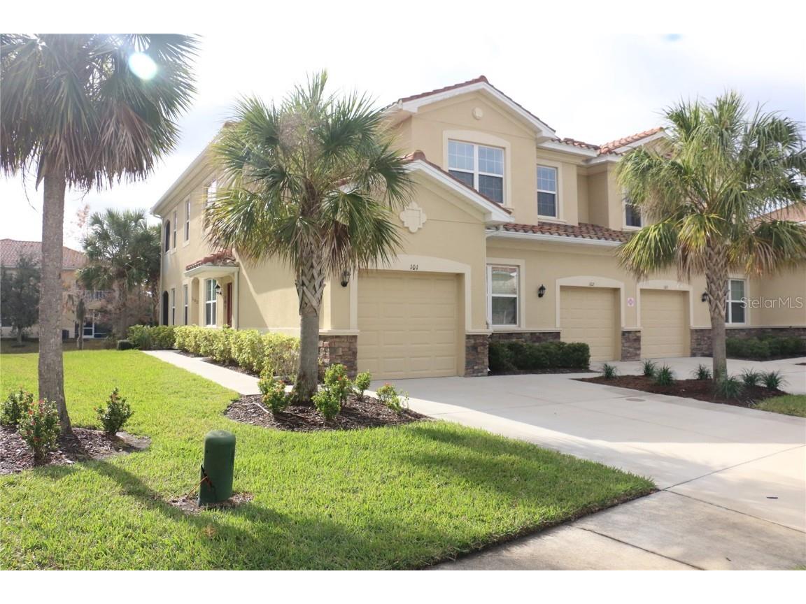 8269 Enclave Way #101 Sarasota FL 34243 A4594417 image1