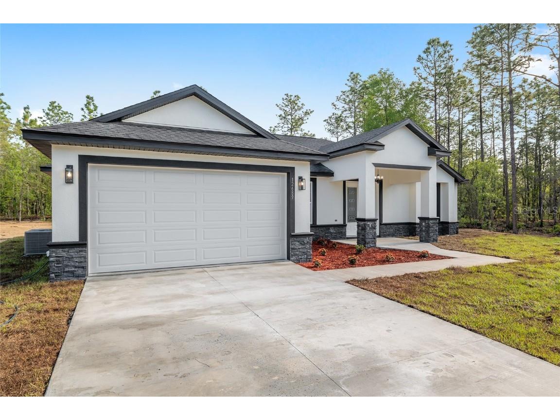 8269 SW 122nd Avenue Dunnellon FL 34432 OM713245 image10