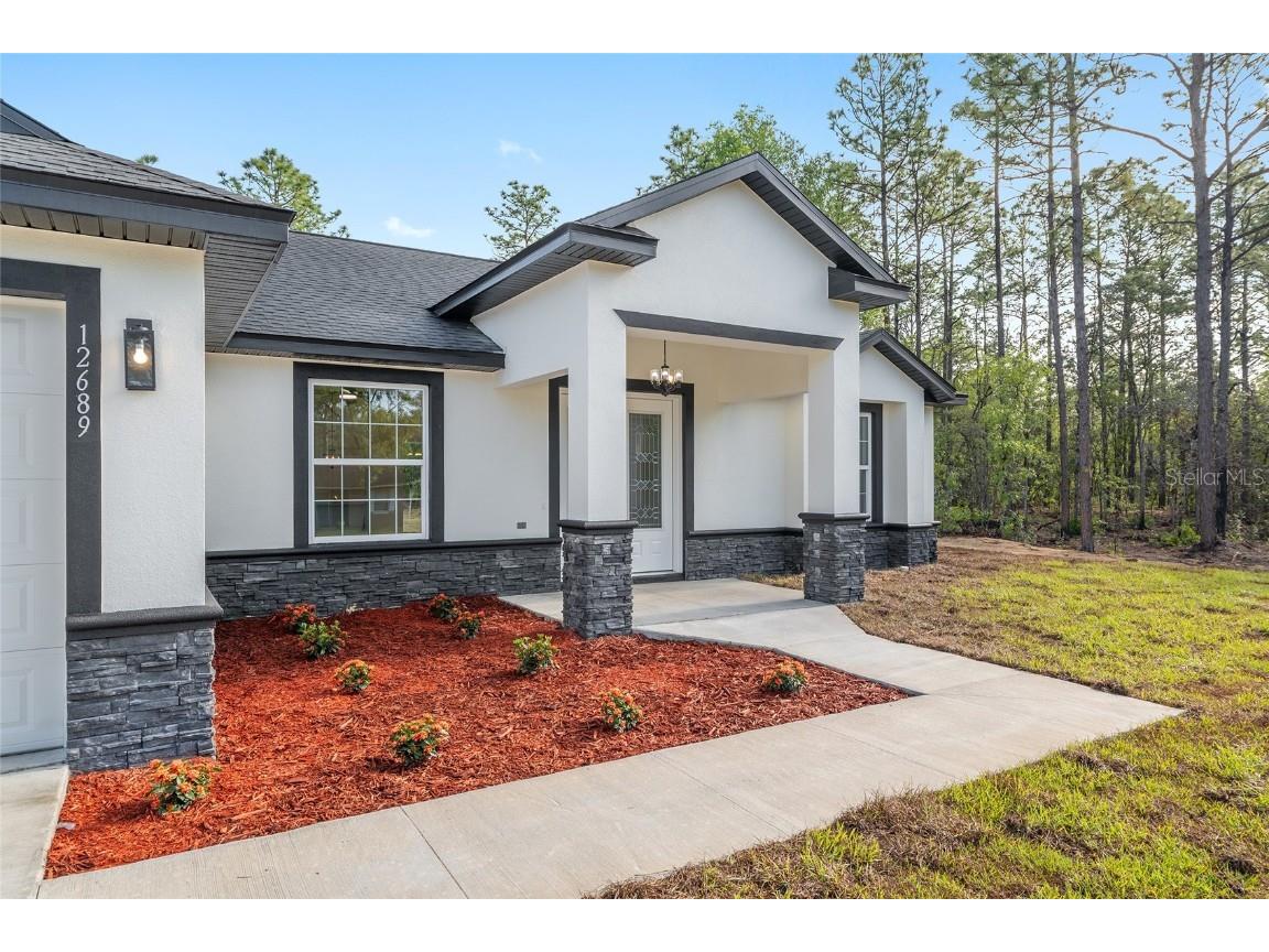 8269 SW 122nd Avenue Dunnellon FL 34432 OM713245 image11