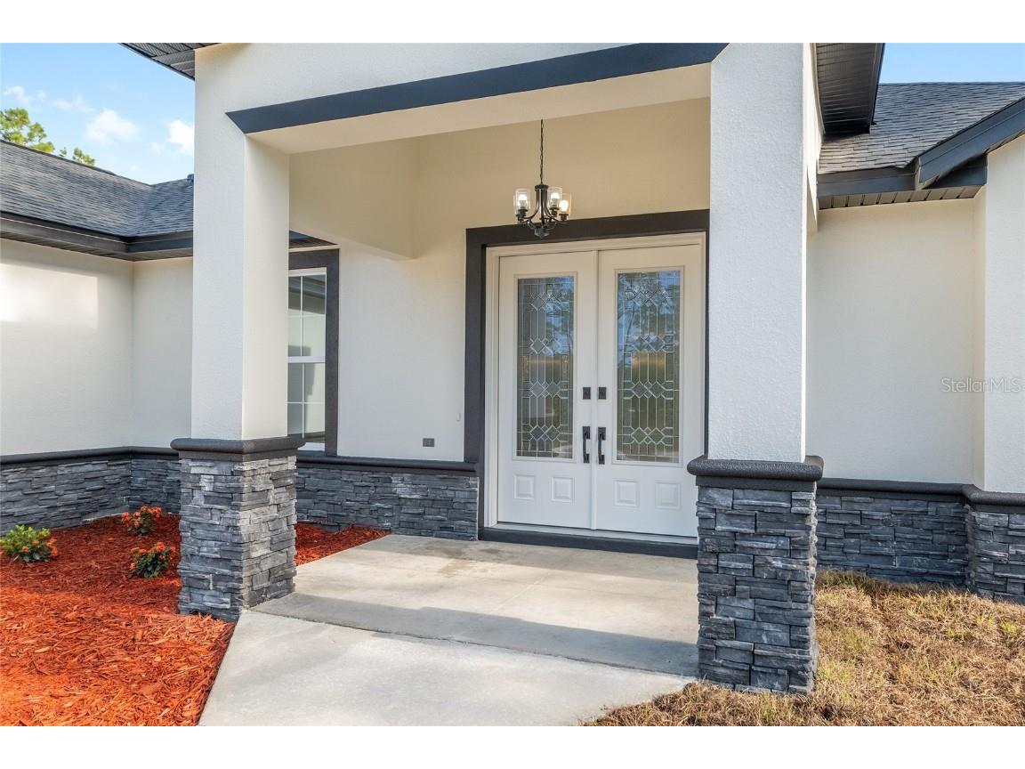 8269 SW 122nd Avenue Dunnellon FL 34432 OM713245 image12