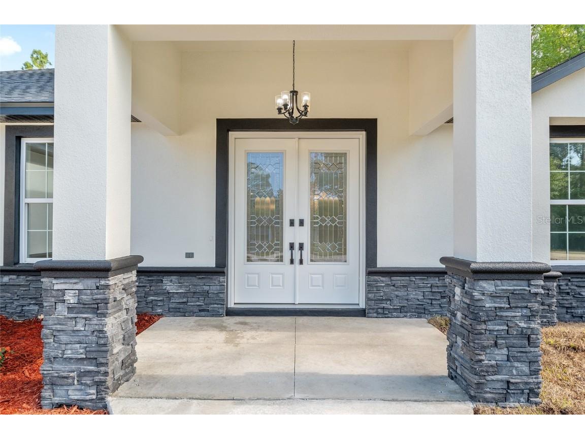 8269 SW 122nd Avenue Dunnellon FL 34432 OM713245 image13