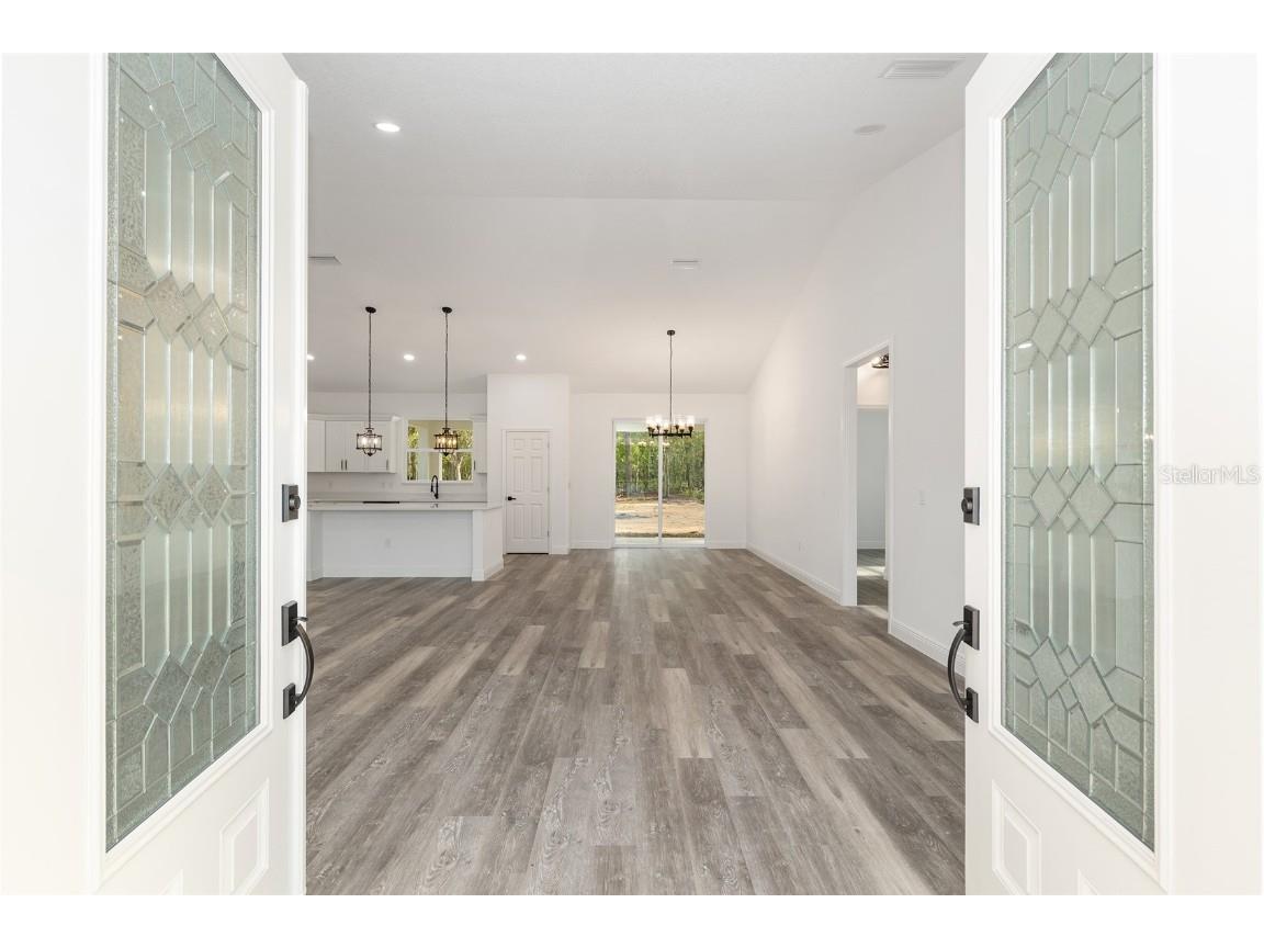 8269 SW 122nd Avenue Dunnellon FL 34432 OM713245 image14