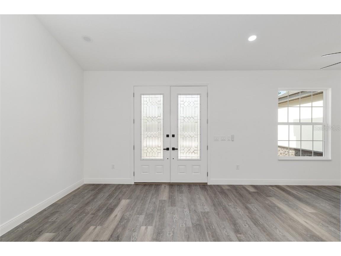 8269 SW 122nd Avenue Dunnellon FL 34432 OM713245 image15