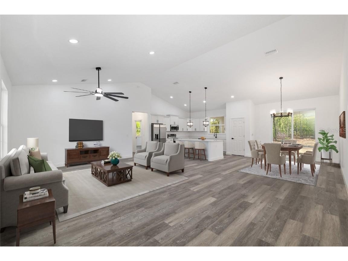 8269 SW 122nd Avenue Dunnellon FL 34432 OM713245 image16