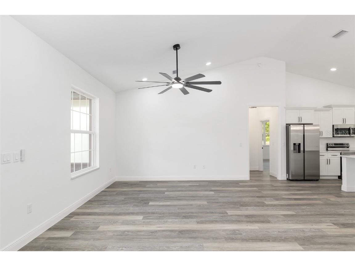 8269 SW 122nd Avenue Dunnellon FL 34432 OM713245 image17