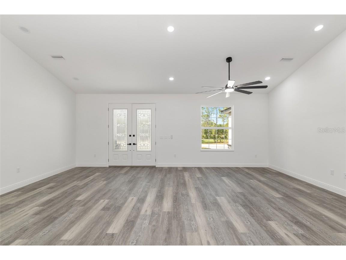 8269 SW 122nd Avenue Dunnellon FL 34432 OM713245 image18