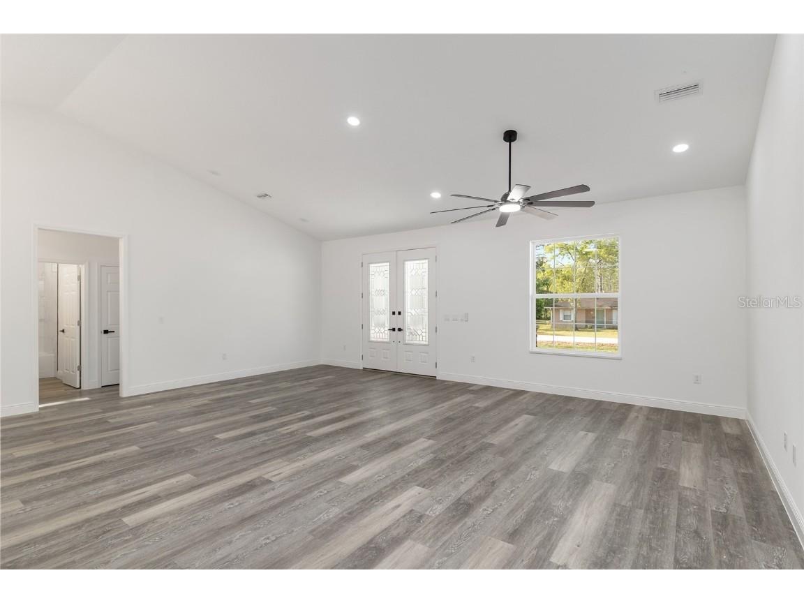 8269 SW 122nd Avenue Dunnellon FL 34432 OM713245 image19