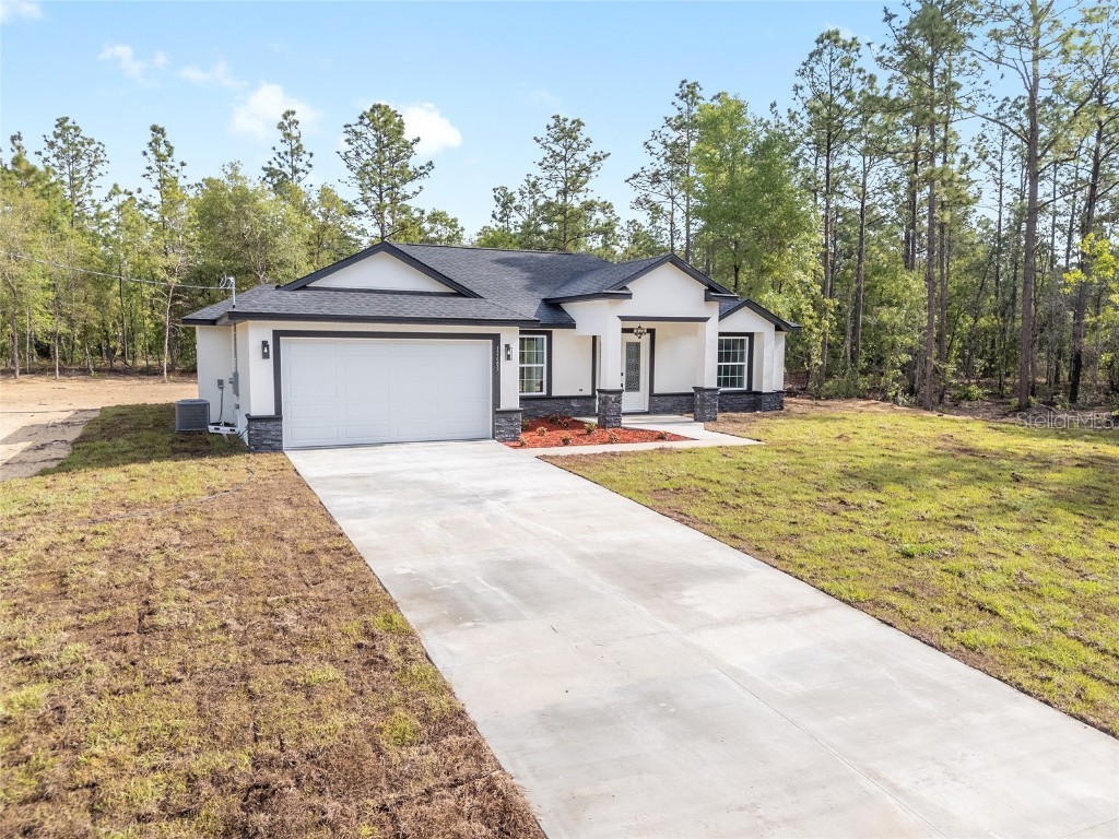 8269 SW 122nd Avenue Dunnellon FL 34432 OM713245 image2