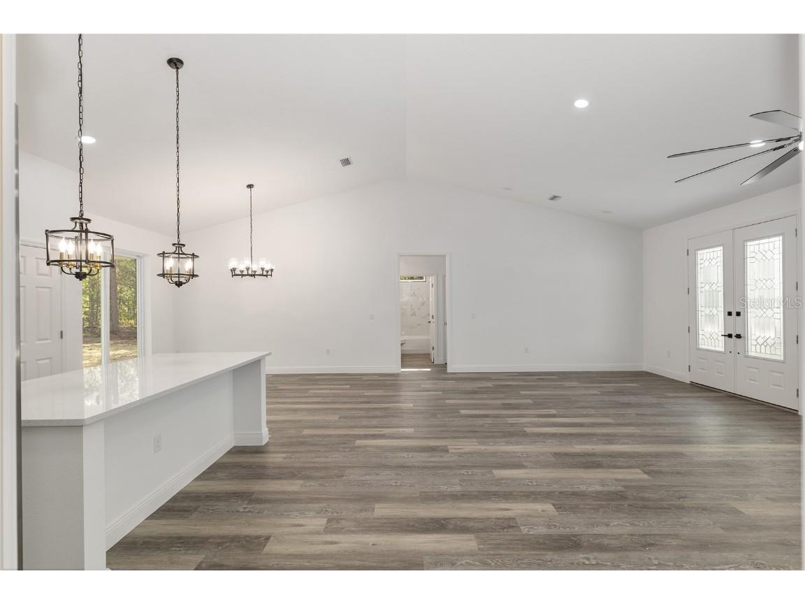 8269 SW 122nd Avenue Dunnellon FL 34432 OM713245 image20