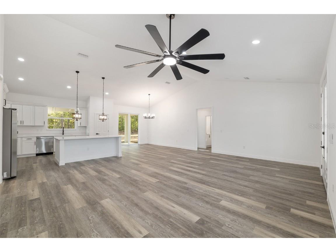 8269 SW 122nd Avenue Dunnellon FL 34432 OM713245 image21