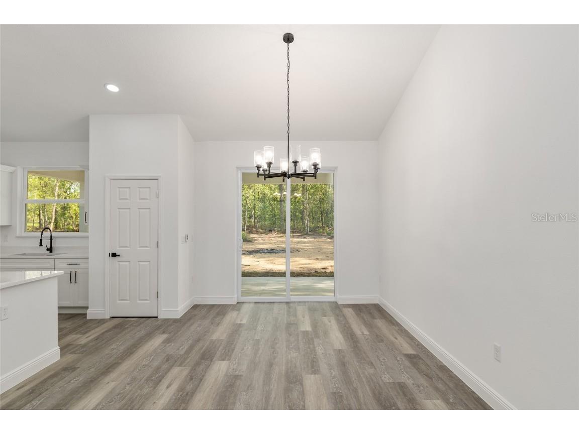 8269 SW 122nd Avenue Dunnellon FL 34432 OM713245 image22