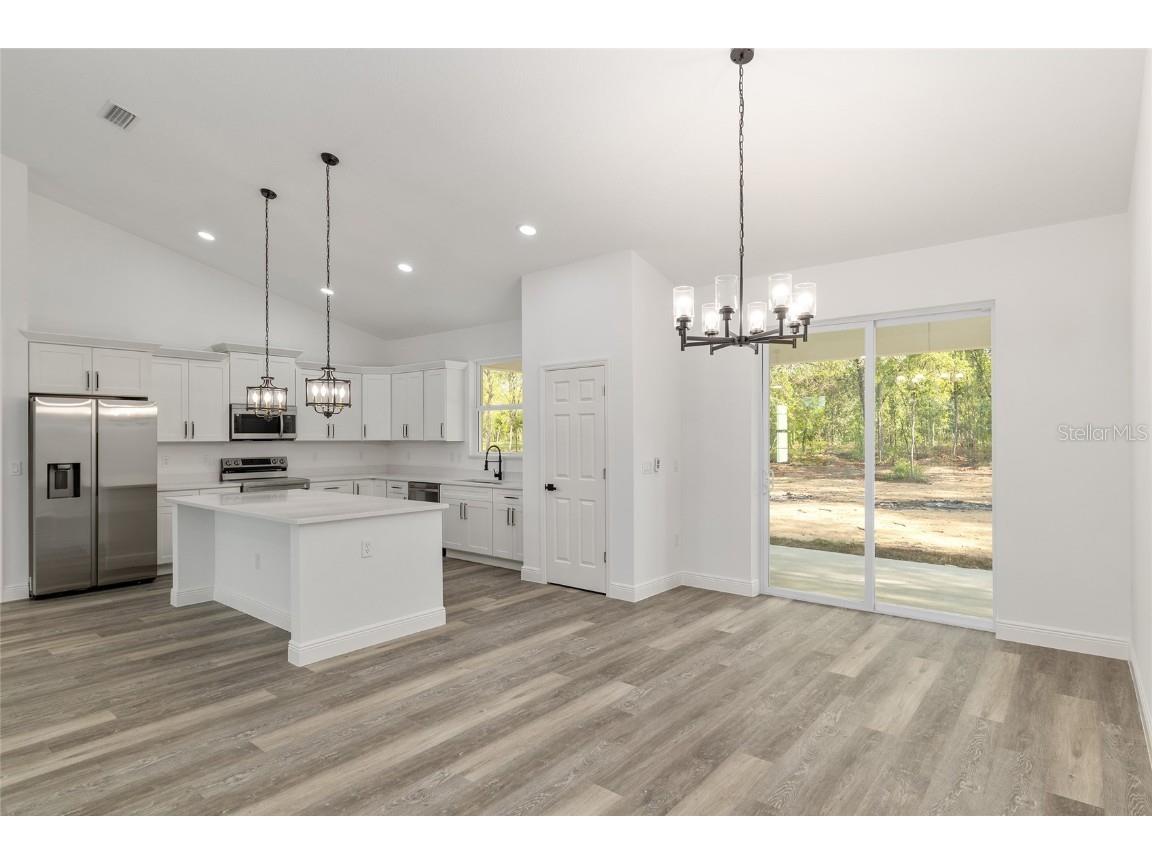 8269 SW 122nd Avenue Dunnellon FL 34432 OM713245 image23
