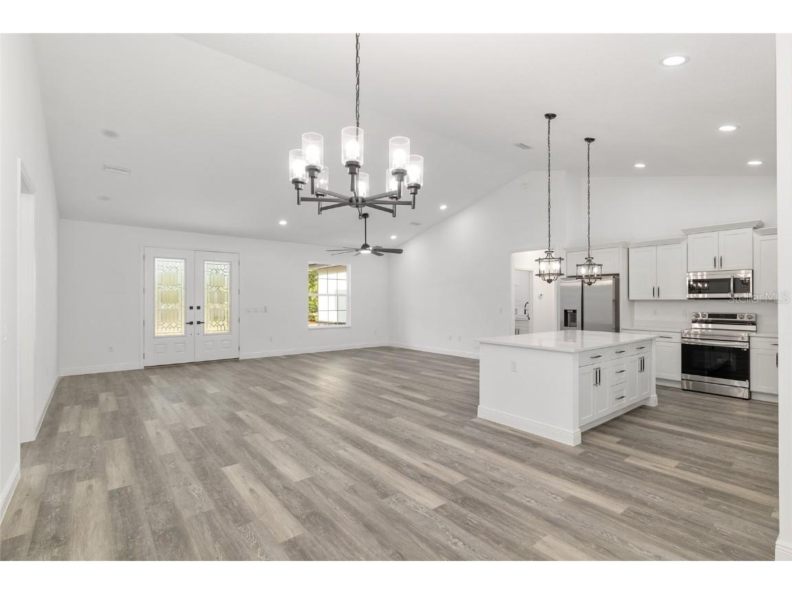 8269 SW 122nd Avenue Dunnellon FL 34432 OM713245 image24