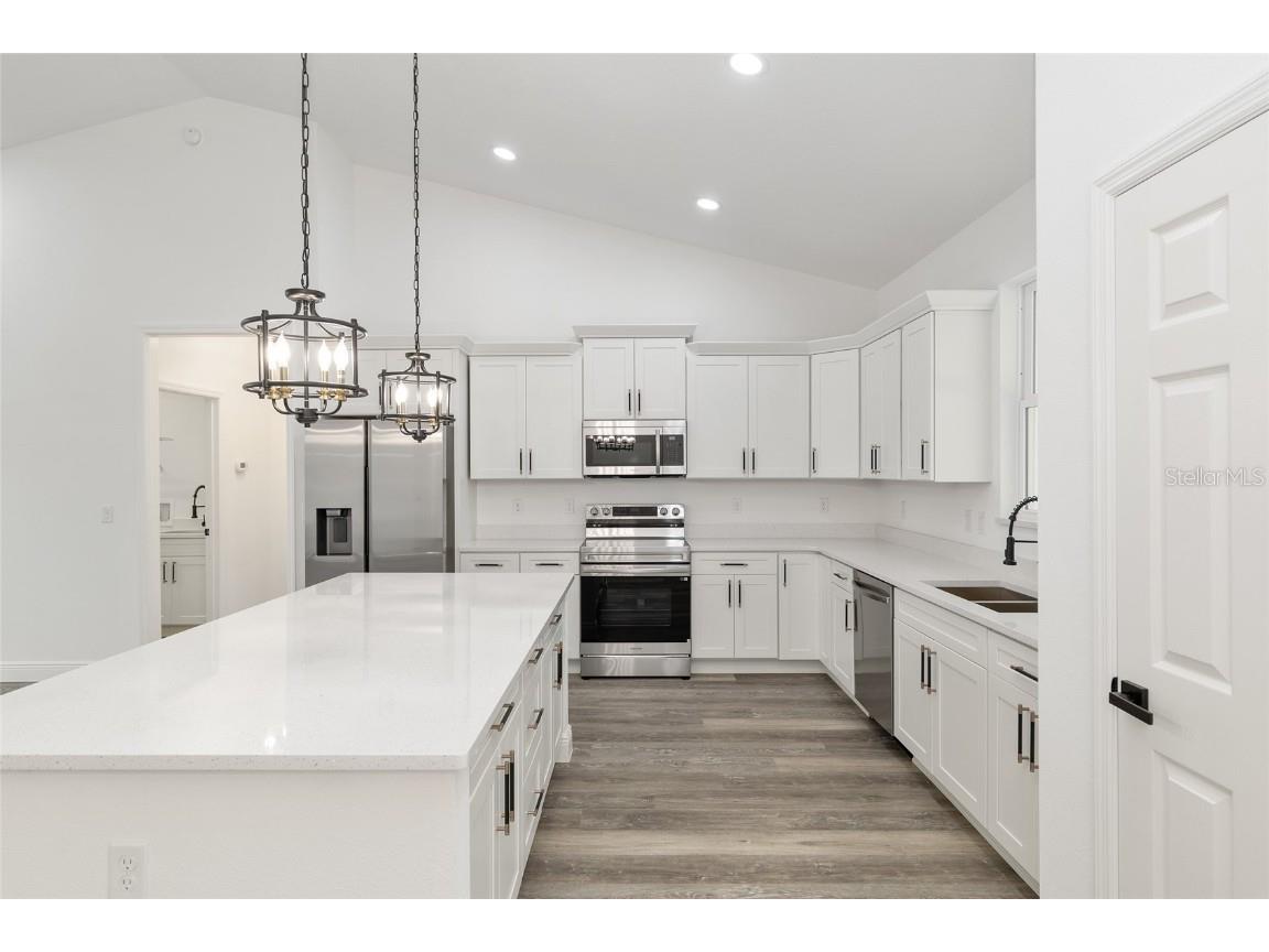 8269 SW 122nd Avenue Dunnellon FL 34432 OM713245 image25