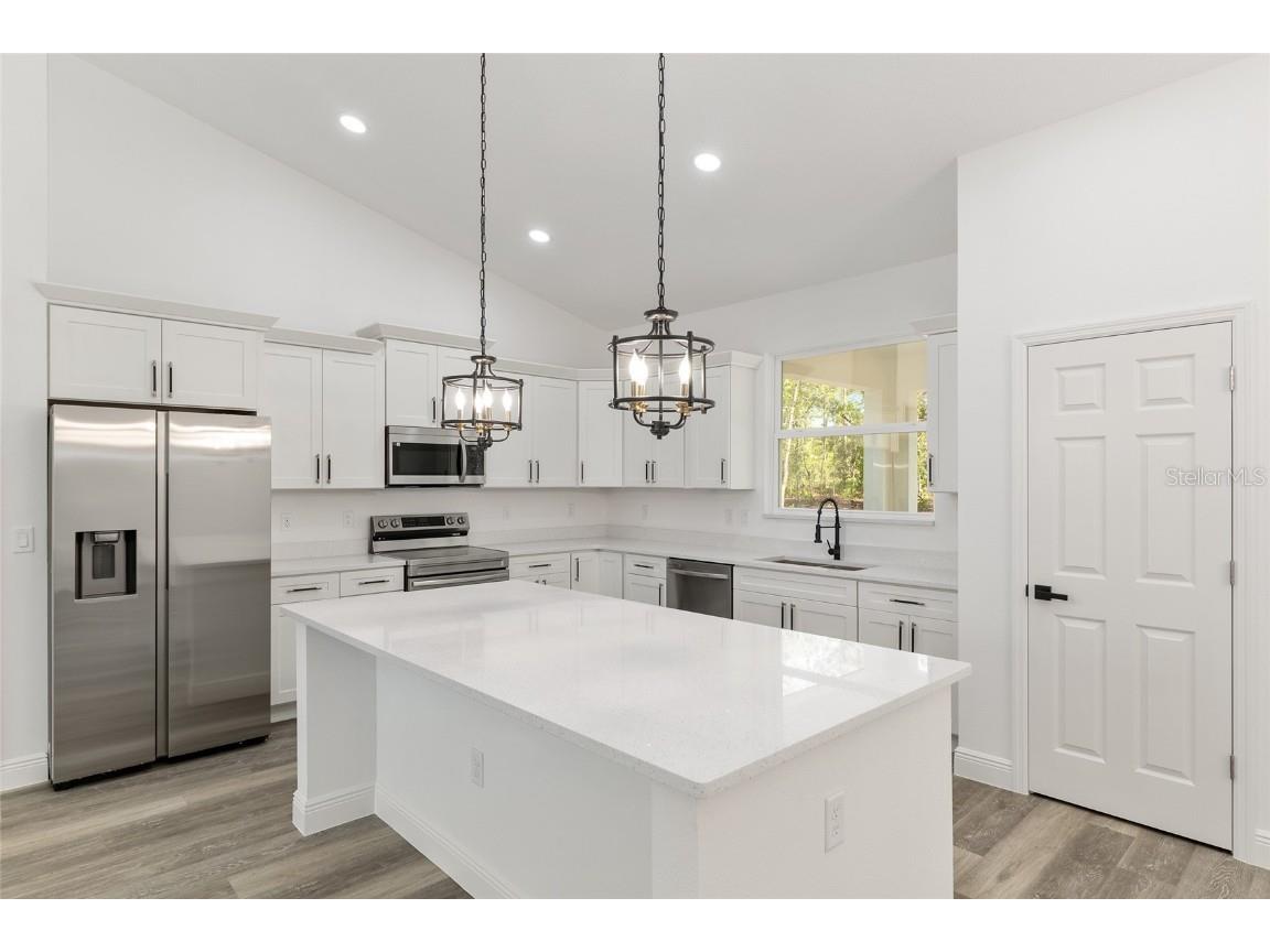 8269 SW 122nd Avenue Dunnellon FL 34432 OM713245 image26