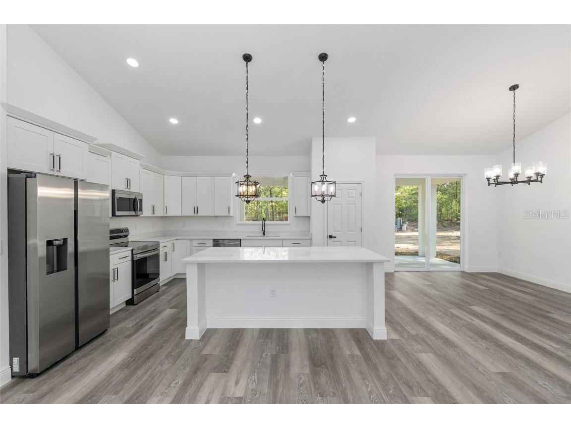 8269 SW 122nd Avenue Dunnellon FL 34432 OM713245 image27