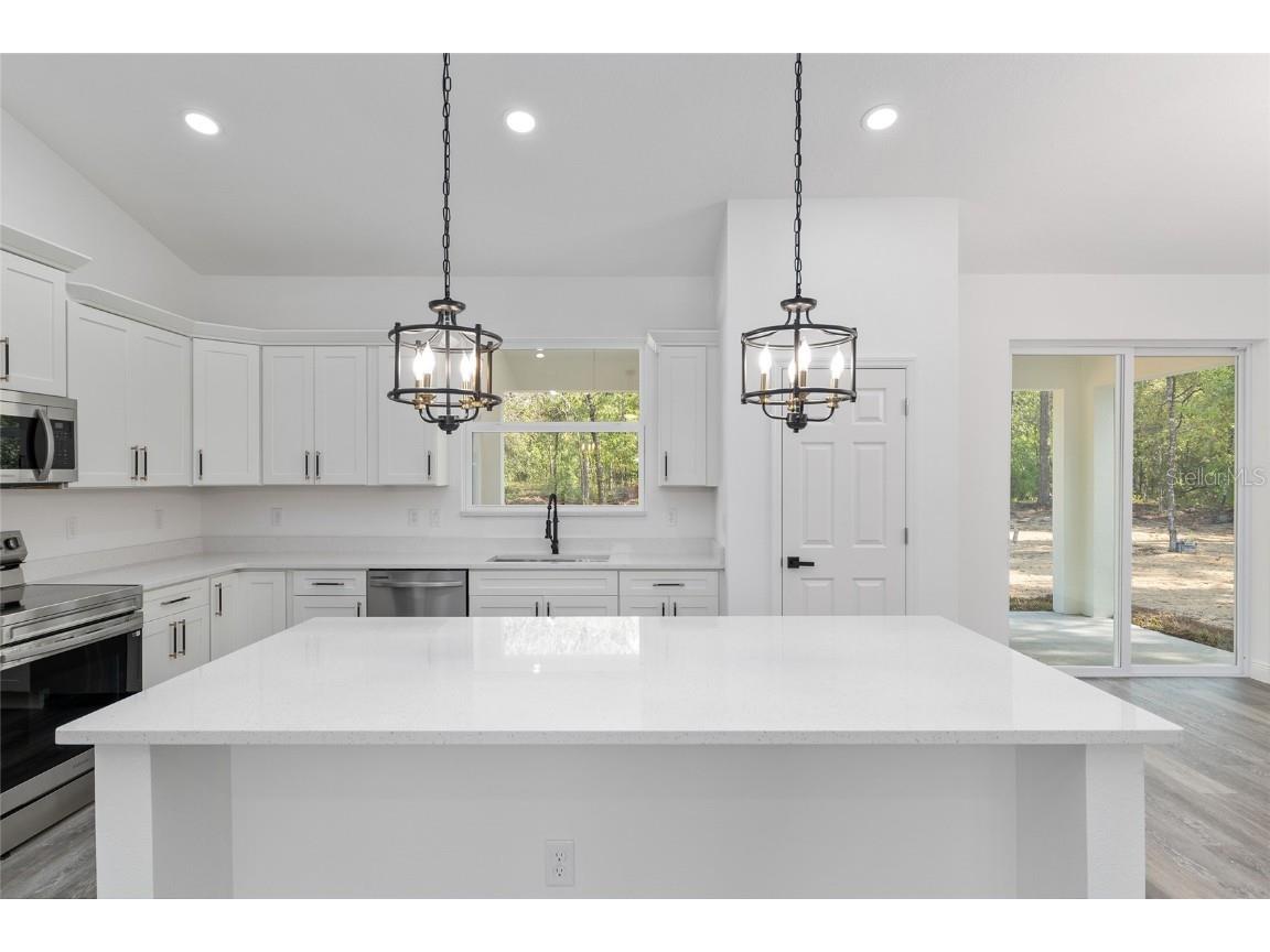 8269 SW 122nd Avenue Dunnellon FL 34432 OM713245 image28