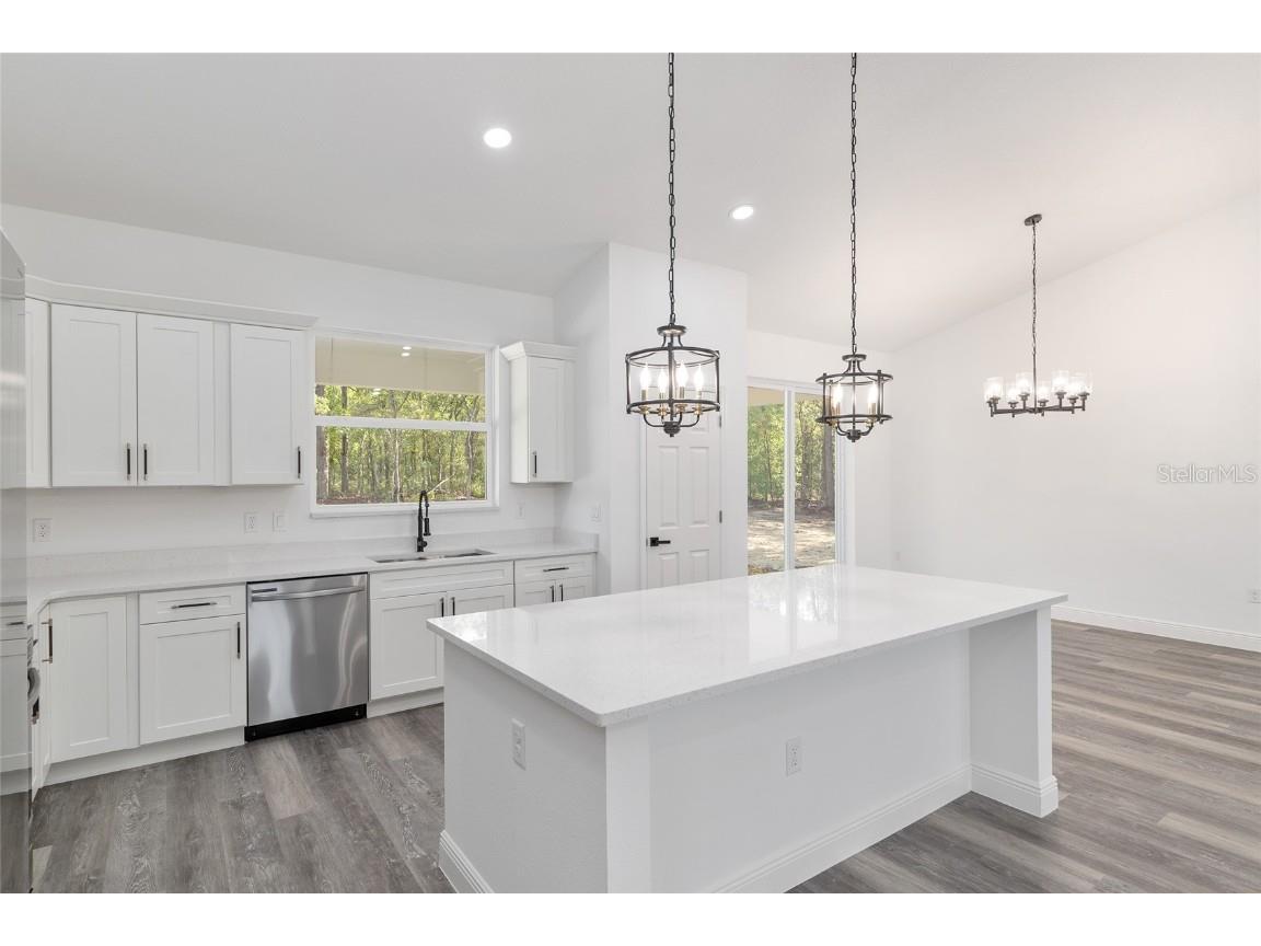 8269 SW 122nd Avenue Dunnellon FL 34432 OM713245 image29