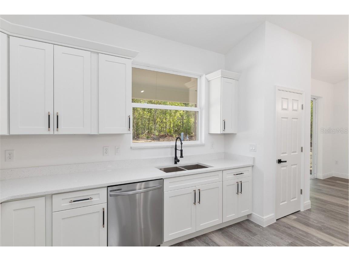 8269 SW 122nd Avenue Dunnellon FL 34432 OM713245 image30