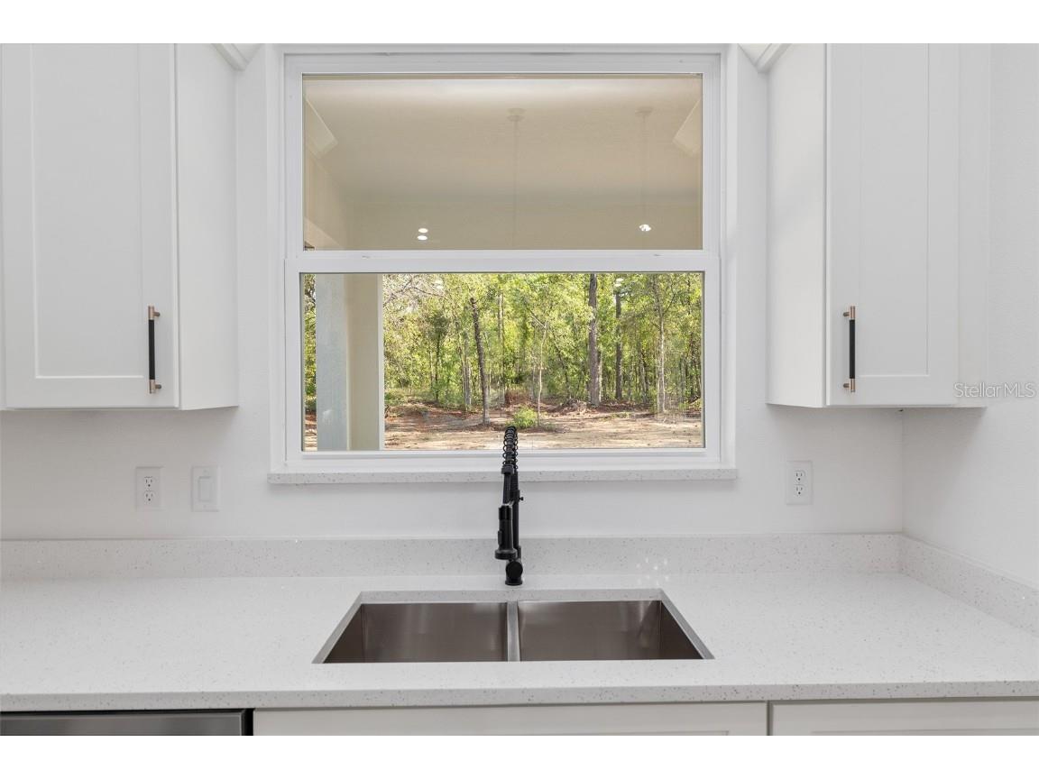 8269 SW 122nd Avenue Dunnellon FL 34432 OM713245 image31