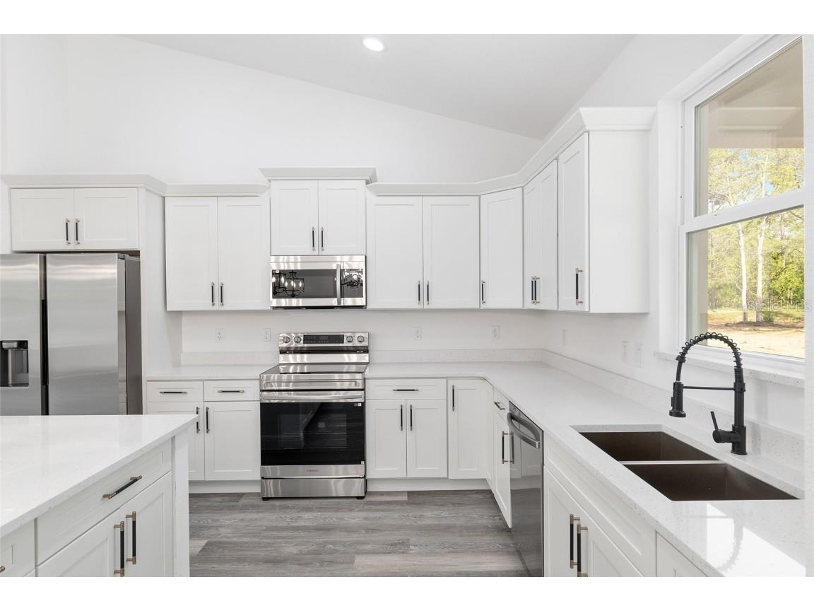 8269 SW 122nd Avenue Dunnellon FL 34432 OM713245 image32