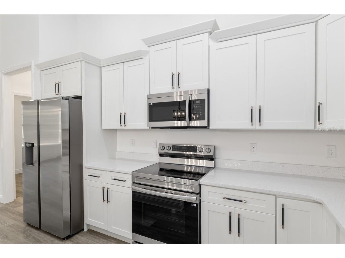 8269 SW 122nd Avenue Dunnellon FL 34432 OM713245 image33