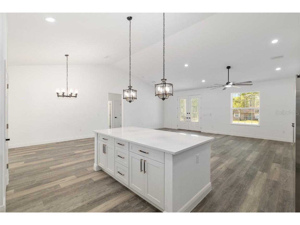 8269 SW 122nd Avenue Dunnellon FL 34432 OM713245 image34