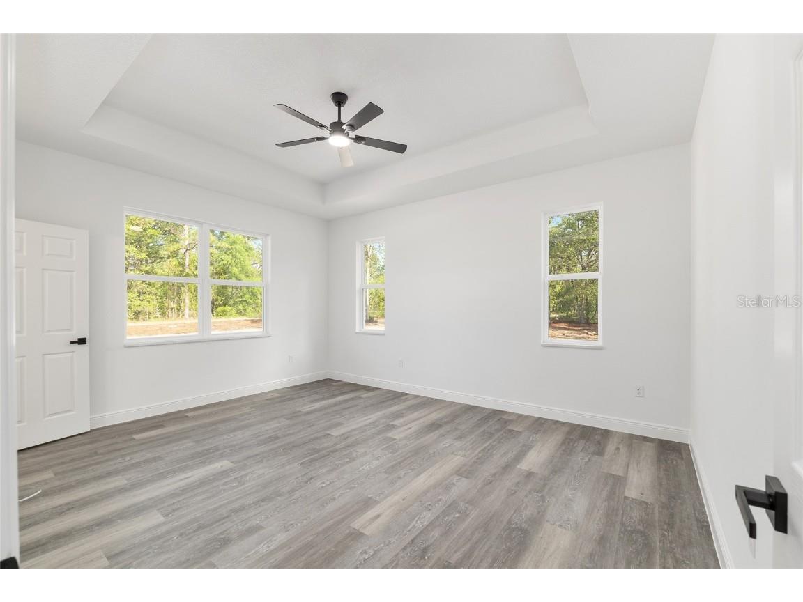 8269 SW 122nd Avenue Dunnellon FL 34432 OM713245 image35