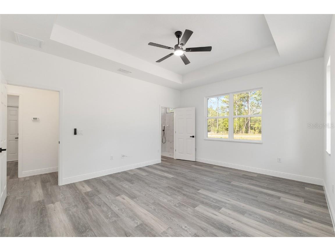 8269 SW 122nd Avenue Dunnellon FL 34432 OM713245 image36