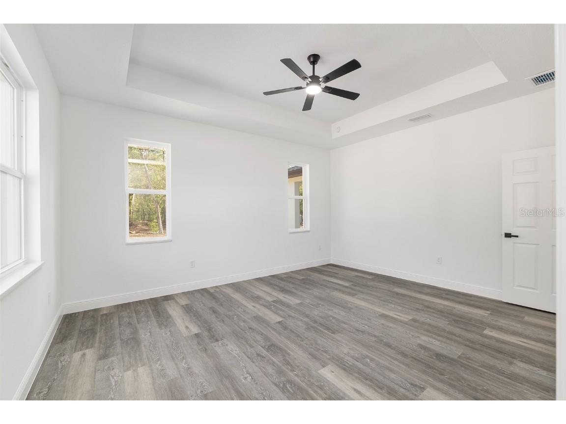 8269 SW 122nd Avenue Dunnellon FL 34432 OM713245 image37