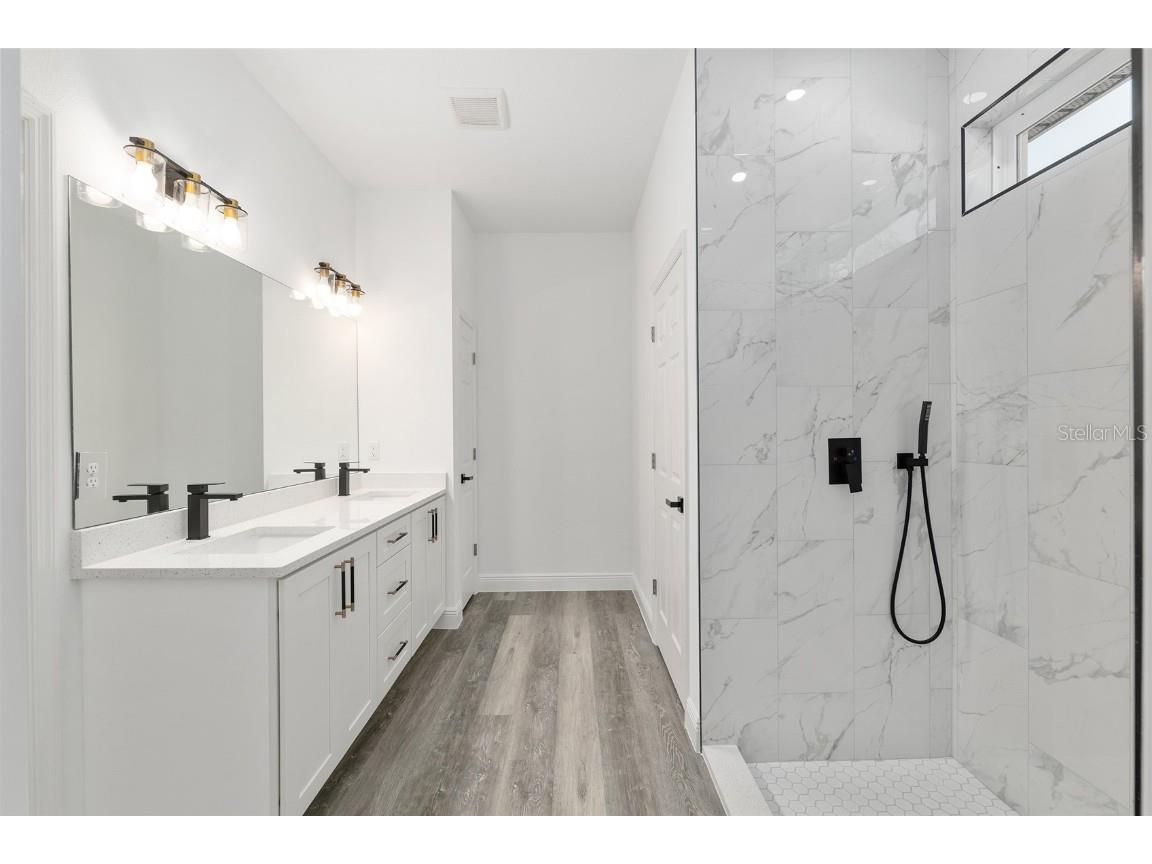 8269 SW 122nd Avenue Dunnellon FL 34432 OM713245 image38