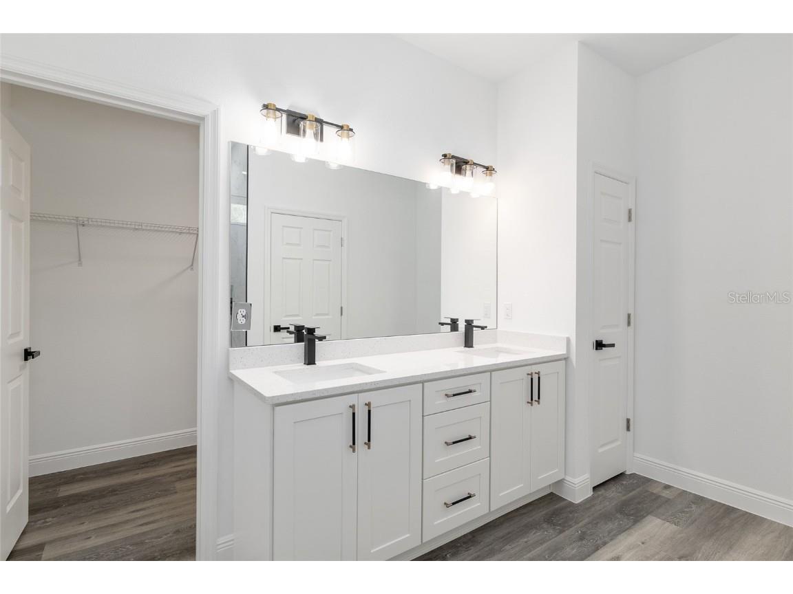 8269 SW 122nd Avenue Dunnellon FL 34432 OM713245 image39