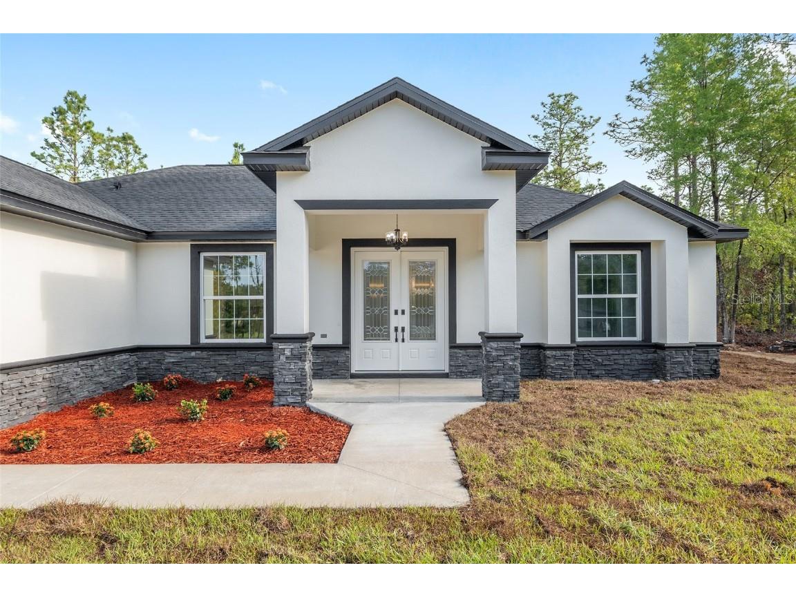 8269 SW 122nd Avenue Dunnellon FL 34432 OM713245 image4