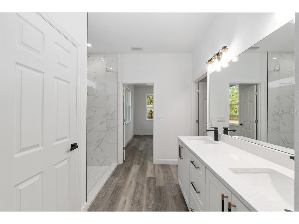 8269 SW 122nd Avenue Dunnellon FL 34432 OM713245 image40