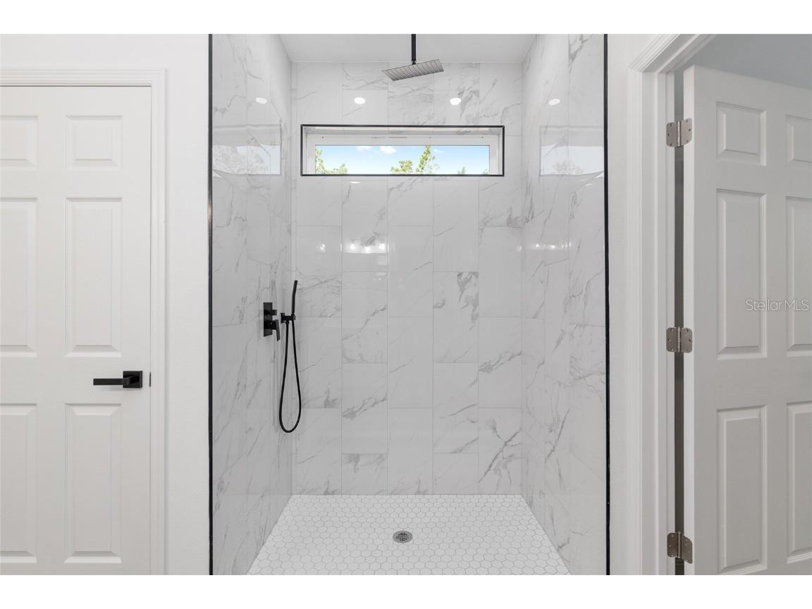 8269 SW 122nd Avenue Dunnellon FL 34432 OM713245 image41