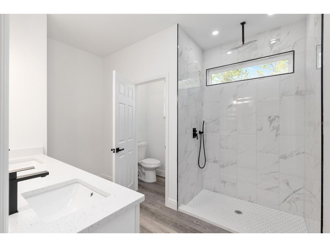 8269 SW 122nd Avenue Dunnellon FL 34432 OM713245 image42