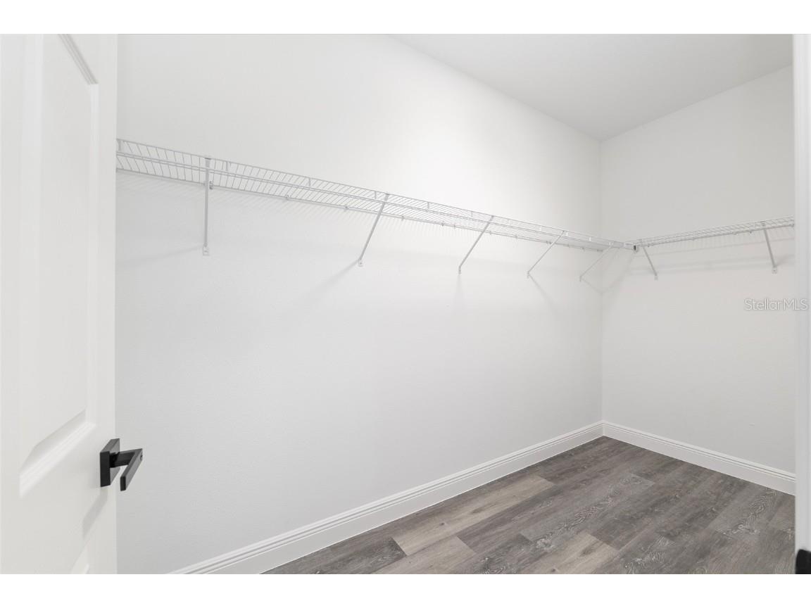 8269 SW 122nd Avenue Dunnellon FL 34432 OM713245 image43