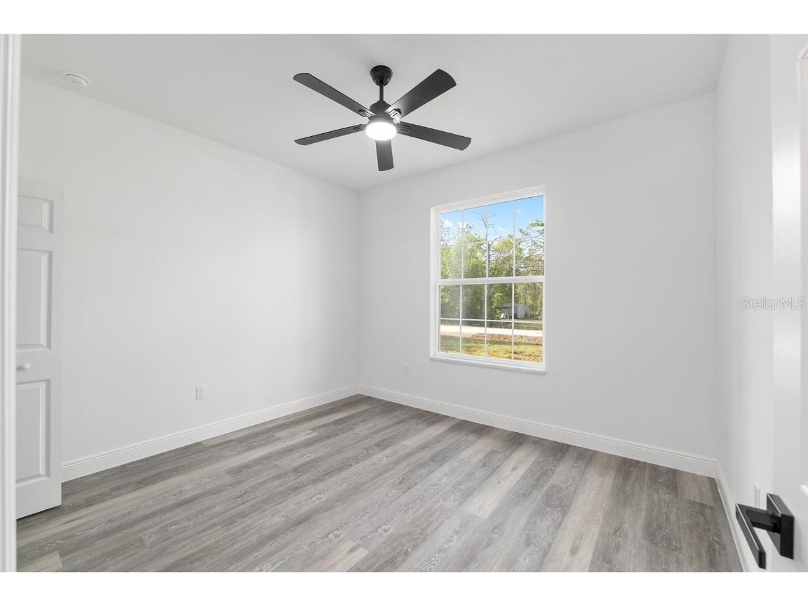 8269 SW 122nd Avenue Dunnellon FL 34432 OM713245 image44